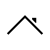 Logo Icon White