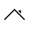 Logo Icon White