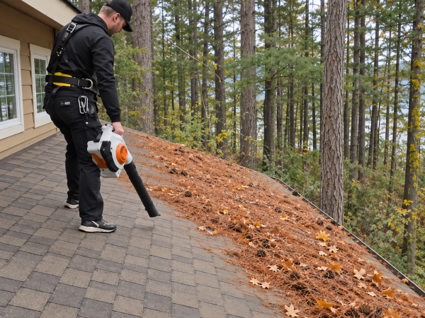 Roof-Blow-Off-Blog-Post-Image.webp