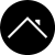 cropped-cropped-cropped-Icon-Black.png