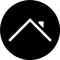 cropped-cropped-cropped-Icon-Black.png